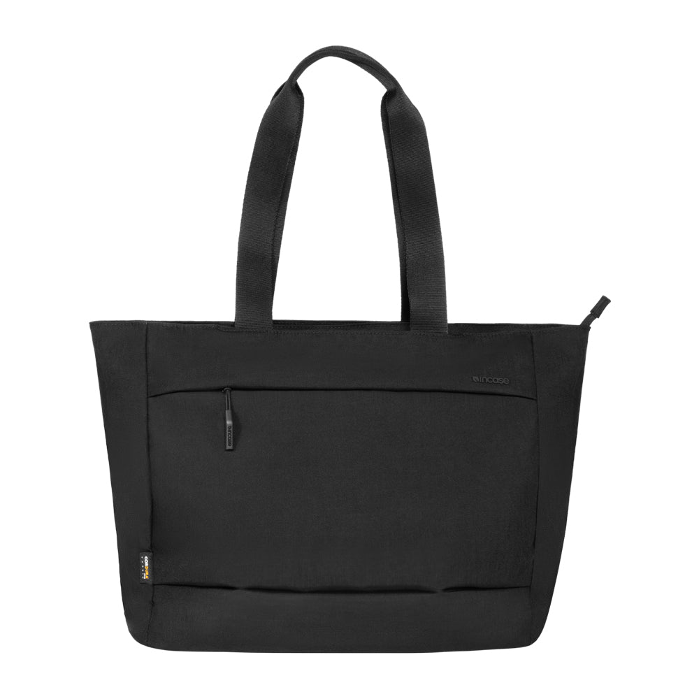 INCASE CITY MARKET TOTE WITH CORDURA INCASE CITY MARKET TOTE WITH CORDURA